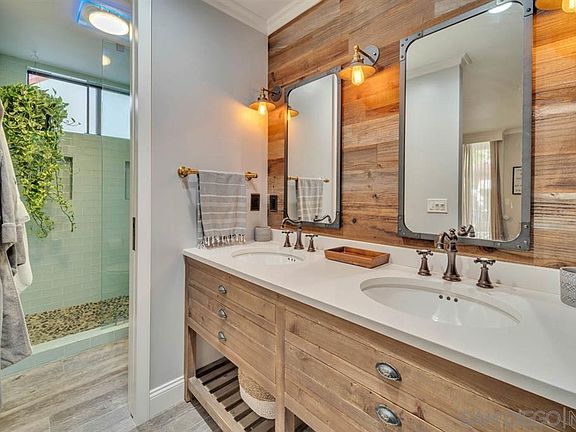 5th image of 701 Kettner Blvd Unit 39