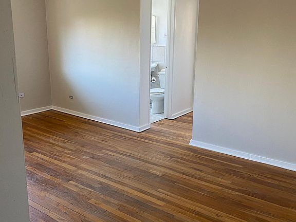 5th image of 1601 E 21st Ave APT 19