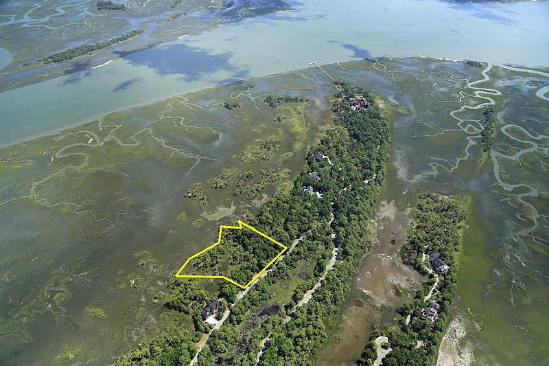 1st image of 326 Moon Tide Ln