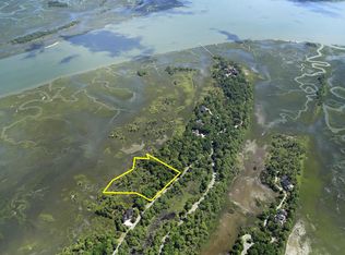 326 Moon Tide Ln, Kiawah Island, SC 29455