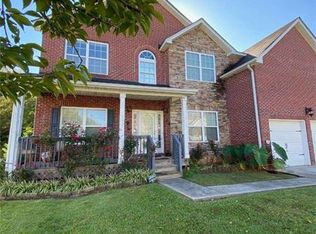 4926 Burberry Way, Fairburn, GA 30213