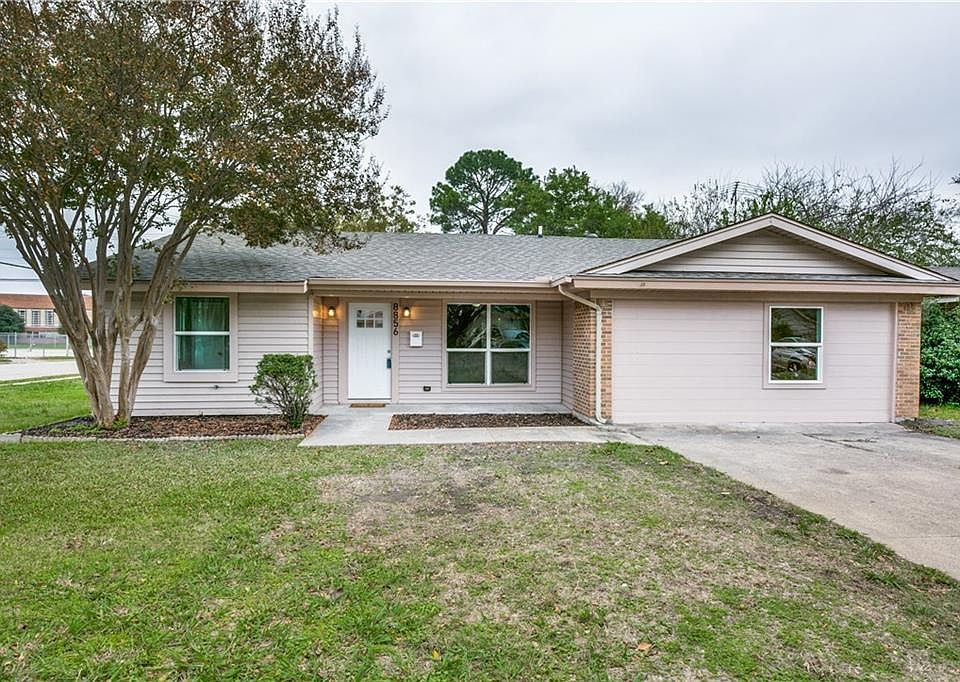 1st image of 8856 Donnybrook Ln
