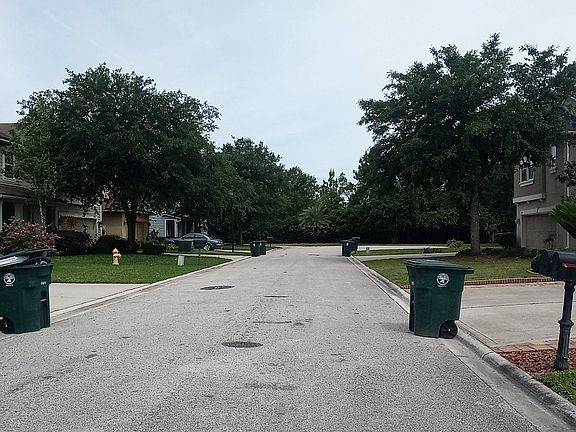 5th image of 12174 Endersleigh Ct