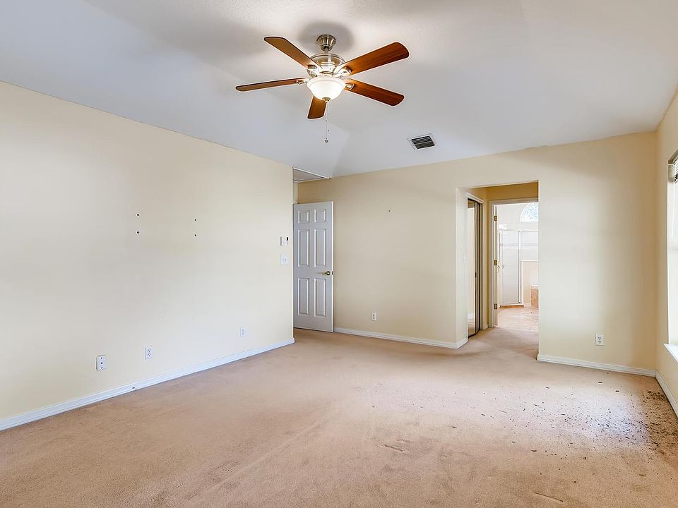 1st image of 7900 Bridgestone Dr