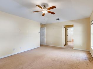 7900 Bridgestone Dr, Orlando, FL 32835