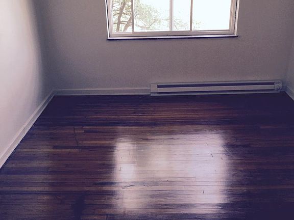 5th image of 7158 Eastlawn Dr APT 1