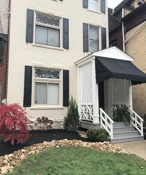 5934 Elwood Street, Penthouse
Shady Side 15232