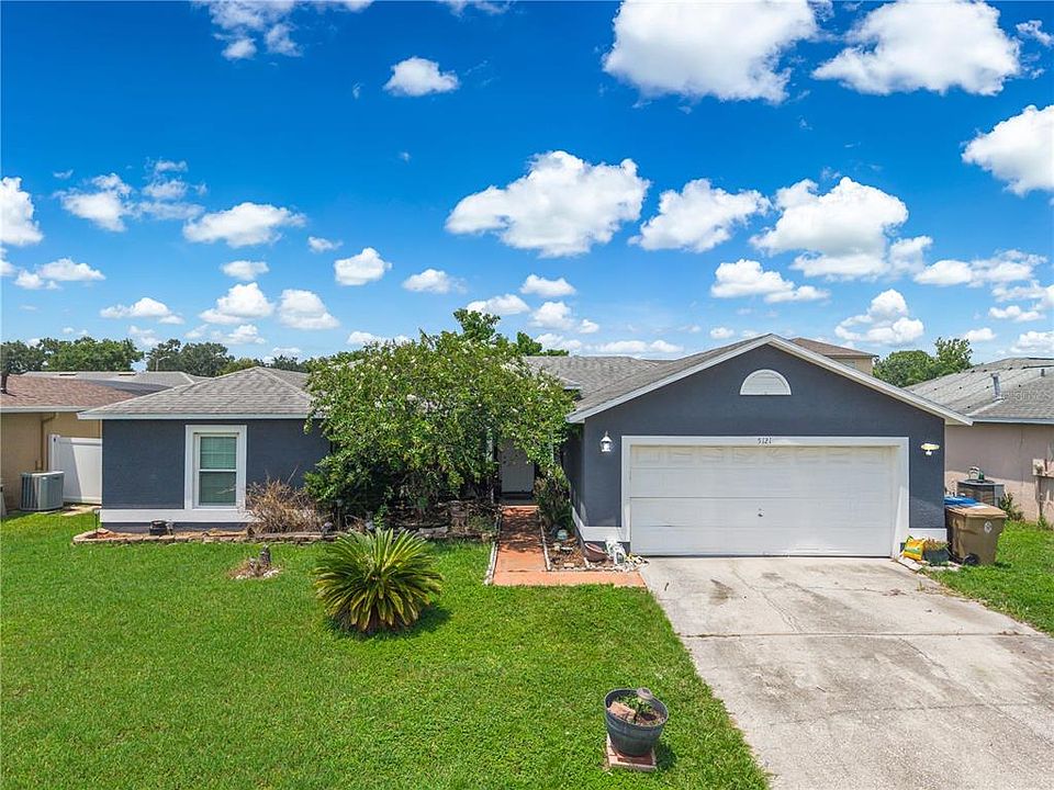 1st image of 5121 HEATHERSTONE COURT