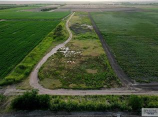 0 Filegonia Rd, Edcouch, TX 78538