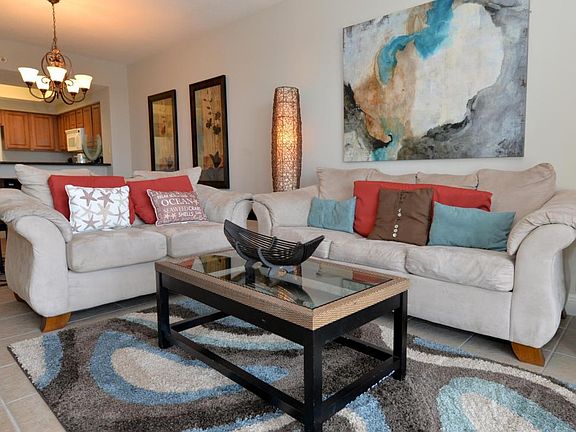 3rd image of 122 Seascape Blvd #504