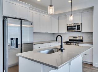 8363 S Durham St, Sandy, UT 84070