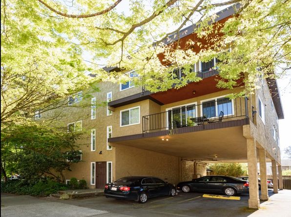 4435 Francis Ave N APT 202
