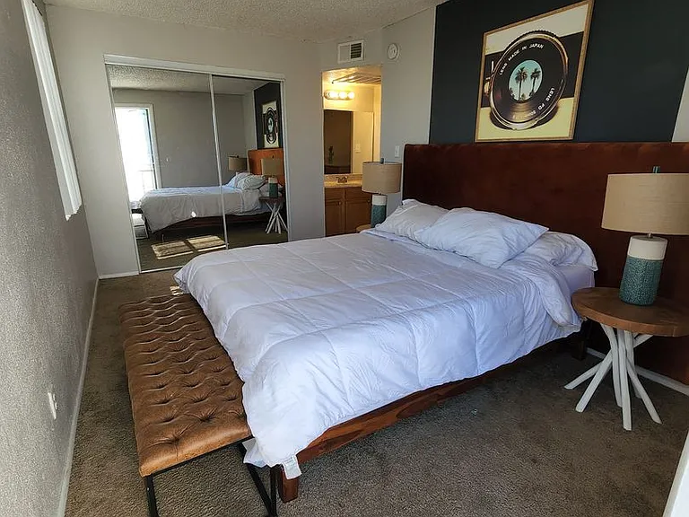 Scottsdale 5th Ave. Apartments — Photo 80
