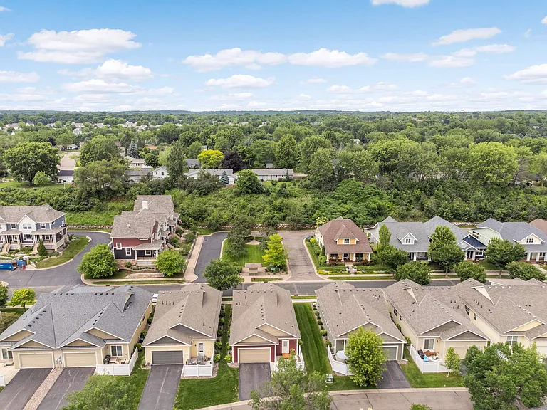 15590 Duck Trail Ln — Photo 40