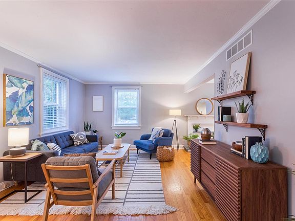 5th image of 2123 Parkridge Ave