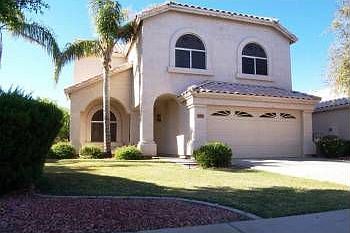1st image of 13390 N 74th Ln