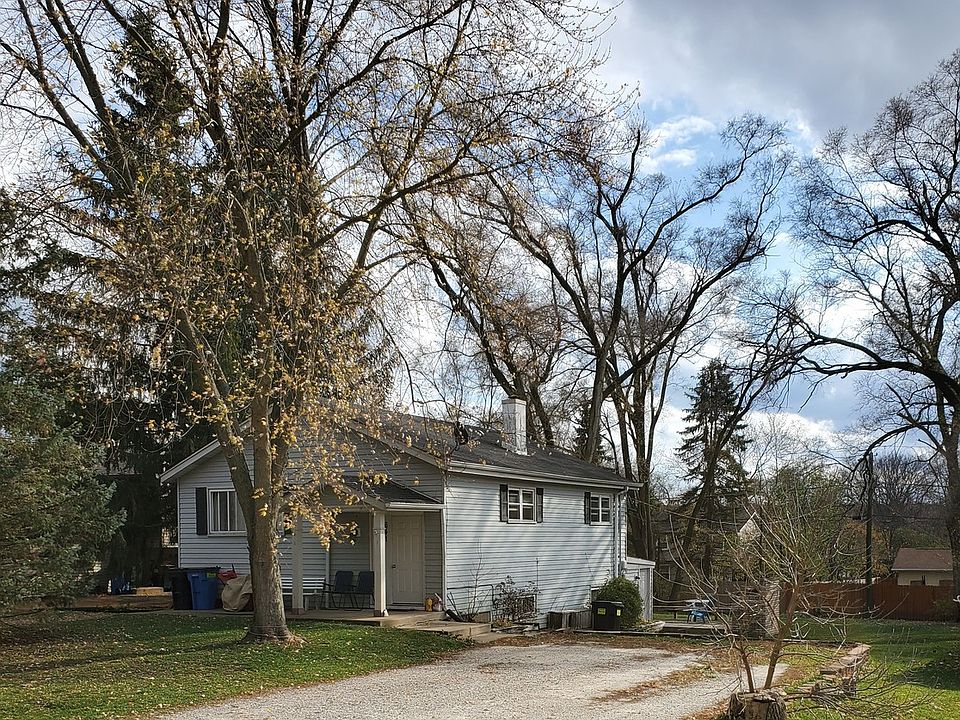 1st image of 28W641 W Lester St