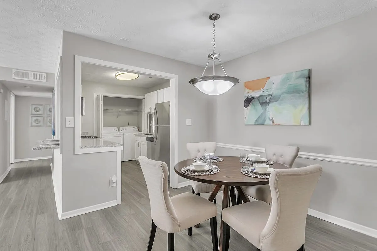 Summit Pointe — Photo 4