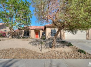 31812 Via Ventana, Thousand Palms, CA 92276