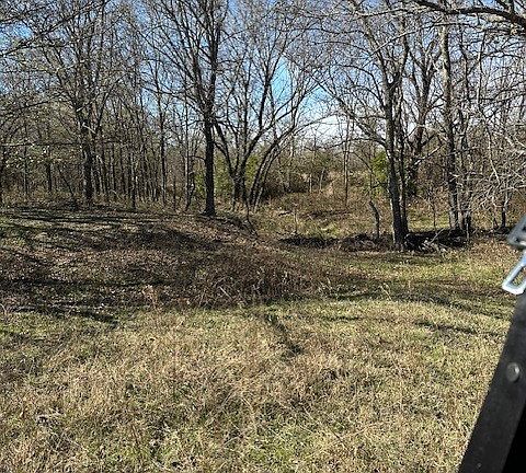 4th image of Chicken Fight Rd