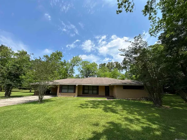 5765 Kleinpeter Rd, Baton Rouge, LA 70811
