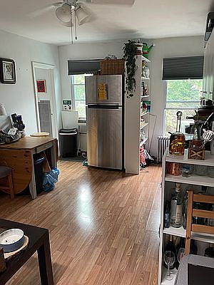 3rd image of 488 President St APT 3