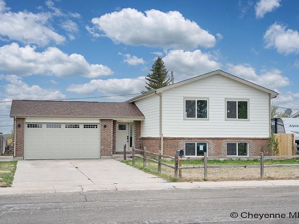 1st image of 3221 Bevans St