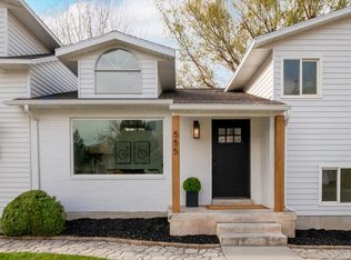 555 N 75th St W, Springville, UT 84663