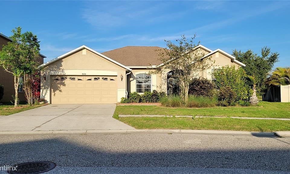1st image of 9526 Asbel Estates St