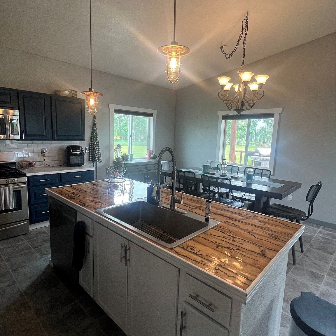 2225 Gilman Rd, Augusta, MT 59410 Zillow