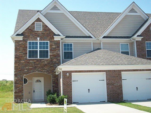 1st image of 464 Village Way #53