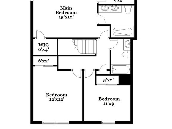 3rd image of 568 Penn St #57