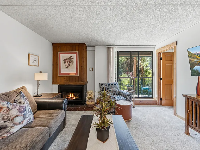 455 Village Rd #106BRECKENRIDGE — Photo 10