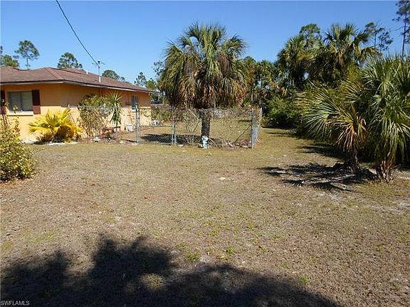 3rd image of 718 Henry Ave
