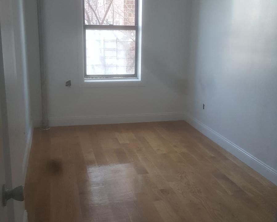 2nd image of 2417 Avenue P #2