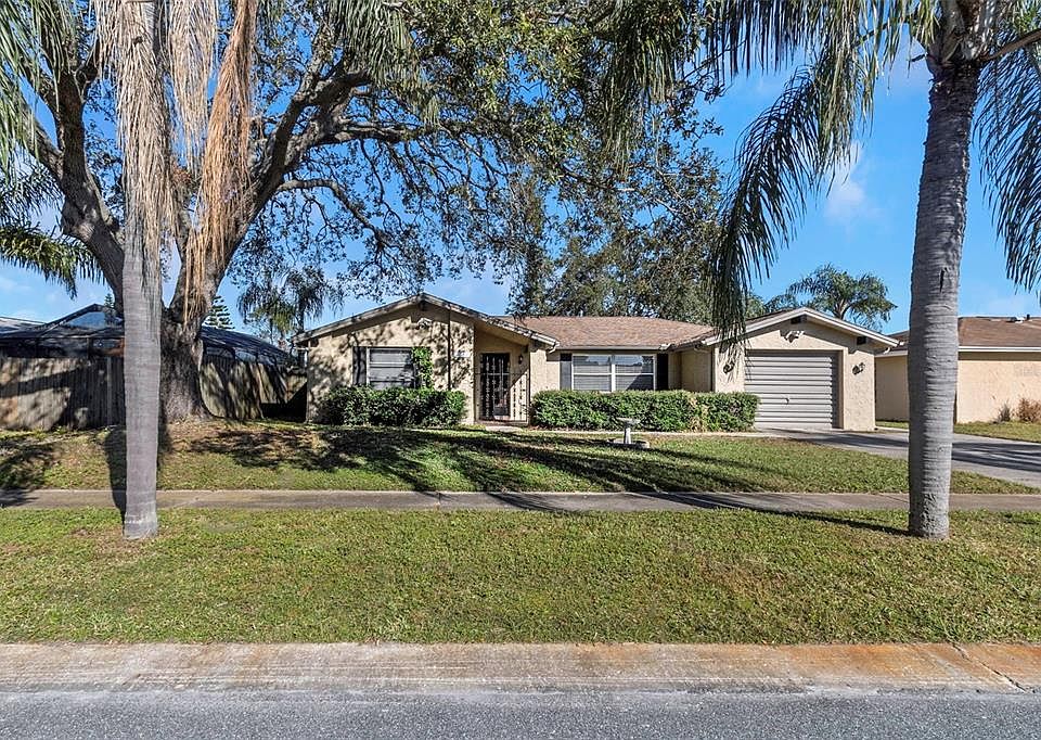 1st image of 5653 MARIPOSA DRIVE