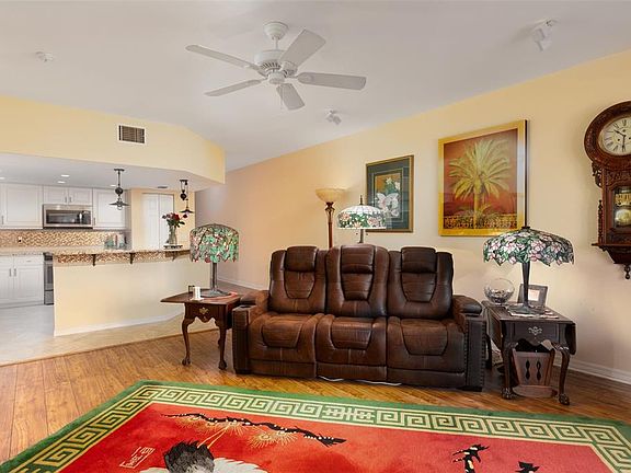 4th image of 9341 Blind Pass Rd