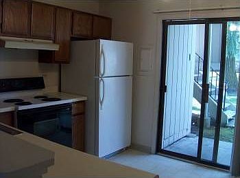 3rd image of 181 N Waters Edge Dr APT 102