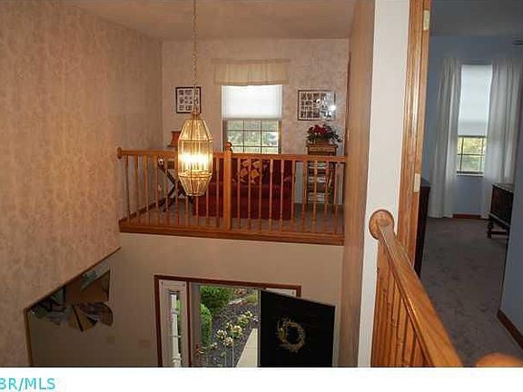 5th image of 3424 Mark Twain Dr