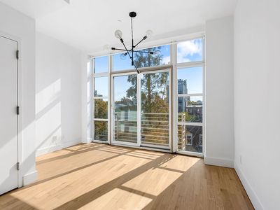 149 Conselyea St APT 4A, Brooklyn, NY, 11211