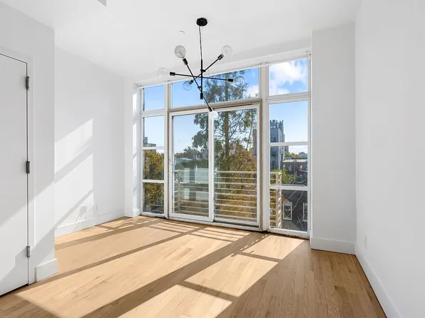 149 Conselyea St APT 4A, Brooklyn, NY 11211