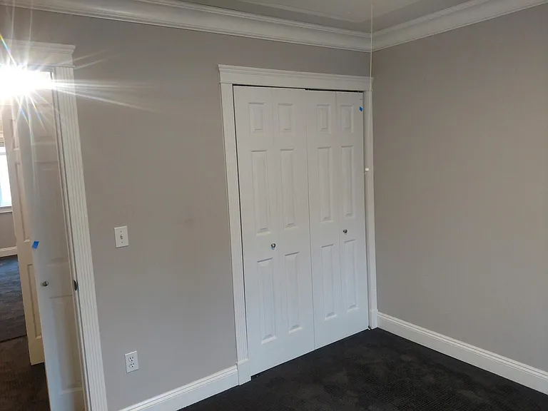 3018 SW 300th Pl — Photo 9