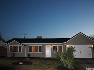 7428 Summer Ave, Citrus Heights, CA