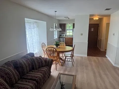 27231 Snead Dr #203 — Photo 3
