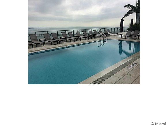5th image of 1300 Brickell Bay Dr APT 2306