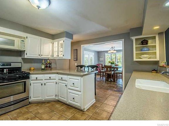 4th image of 6468 Lu Don Dr
