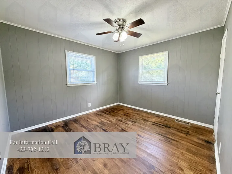 2412 Stewart St — Photo 9
