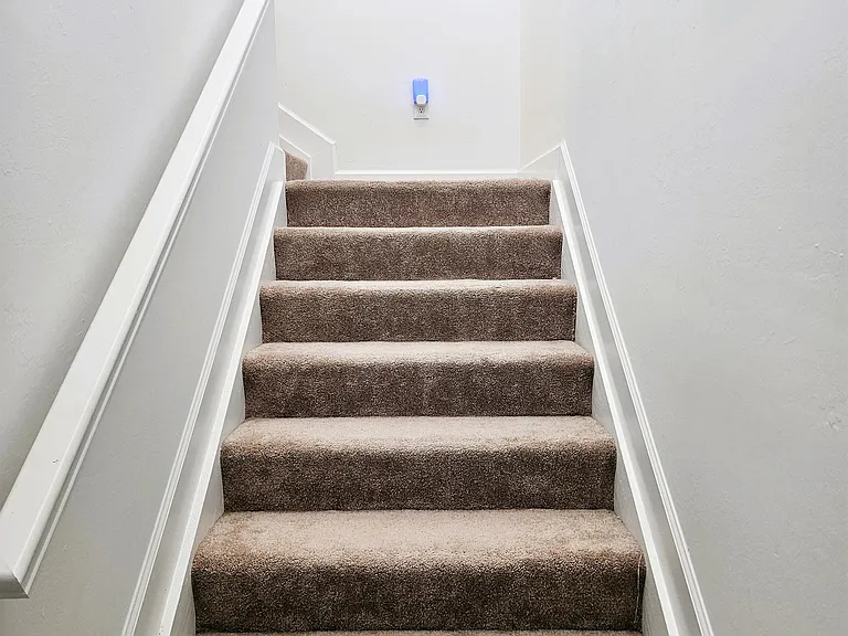 5690 Mayflower Way #601 — Photo 3