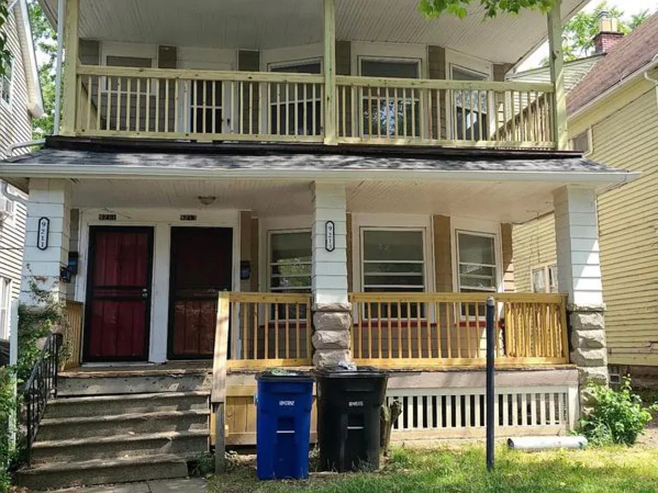 9211 Adams Ave #3