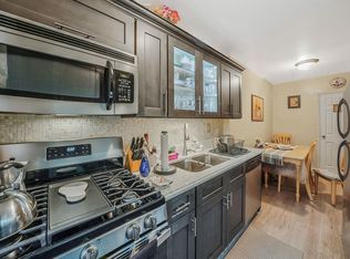 150-29 72nd Rd APT 4B, Queens, NY 11367